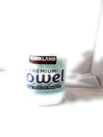 Kirkland Premium Towel