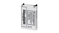 MTR56557 - Lithium Ion Replacement Battery for CLS-Series Two-Way Radios