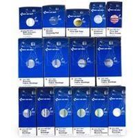 First Aid Only 1391432 Business Cabinet Refill44; 9.75 x 2.25 x 12.375 in. - 209 Piece