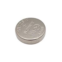Sony Watch Battery 396 (Package of 10)