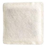 CarboFlex Odor Control Dressing - 6" x 8" - Box