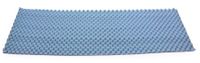 McKesson Decubitus Care Pads - 33 X 72 X 2 Inch - 1 Each / Each - 74804300