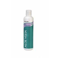 Aloe Vesta 2 In 1 Skin Conditioner, 2 Ounces Wound And Skin Care Product, 1 ea
