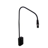 5W Focusable LED Surgical Medical Exam Examination Light Lamp KD-202B-2 by Superdental