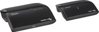 Rocketfish 4-Port WirelessHD Kit