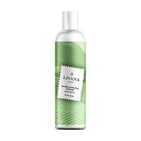 Antifungal Soap with Tea Tree Oil by Livana,8oz Treat & Wash Away Athletes Foot, Ringworm, Nail Fungus, Jock Itch, Body Odor & Acne. Antibacterial Defense for Bacteria Related Skin Irritations
