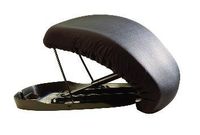Uplift Seat Assistant 80-230 lb - MED-UL100