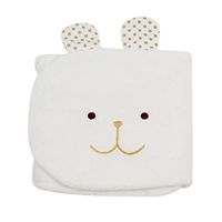 Baby Belly Circumference Newborn Keep Warm Navel Belt Cotton Baby Belly Band Umbilical Cord Belt