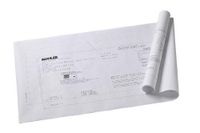 Kohler K-590-NA Underscore 5-Foot Undermount Kit