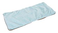 DreamTime Warm Embrace Body Wrap, Herbal Stress Relief, Aromatherapy Body Wrap, Relaxation Gifts for Women