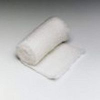 Conform Stretch Gauze 2 x 75 Non-Sterile Bx/12