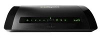 Cradlepoint MBR95 4G LTE (USA) /3G GOBI Cellular Router with WiFi