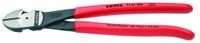 High Leverage Diagonal Cutters, 10 In.