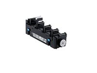 Konica Minolta Waste Toner Container, 20000 Yield (A1AU0Y3)