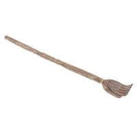 Wooden Back Scratcher 18inch Long, Itching Self Massager, Body Relaxation Massager for Pregnant Elderly People Sufferred from Itching