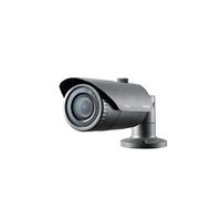 Samsung WiseNet Lite Network IR Bullet SNO-L5083R