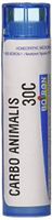 BOIRON USA - Carbo Animalis 30c [Health and Beauty]