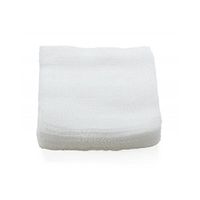 4x4 100% Cotton Esthetic Gauze Pads (200 Count)