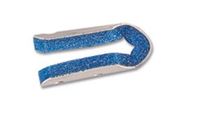 Apex Finger Cot (Small)