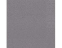 Tissue Paper Squares, Bulk 10 Sheets, Premium Gift Wrap and Art Supplies for Birthdays, Holidays, or Presents by Feronia packaging, Large 15 Inch x 20 Inch (Granite)