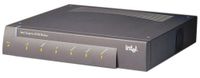 Intel Express 8100 Router with ISDN Bri/St