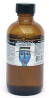 Smoke Less Aromatherapy Essential Oils Blend 4oz | A Plant Derived Extract for Smoking Cessation | an Anti Anxiety Essential Oil or Meditation Oil to Help Stop Smoking