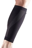 EmbioZ Calf Power Sleeve with Silicon (XX-Large)