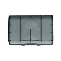 ResMed S9 Filter Cover