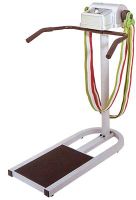 Sunpentown Health & Beauty Belt Massager UC-633