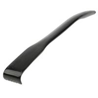 Resin Back Scratcher Massager Backscratcher Massage Tool Itching Relief