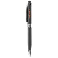 Ventev Stylus Pen for Touch Tablets & Computers (Renewed)