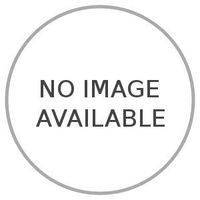 Cisco Stackwise-480 3m Stacking Cable Spare (STACK-T1-3M)