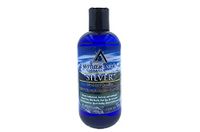 Angstrom Minerals, Silver-8 ozs.