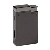Jet Line Roggo Lighter