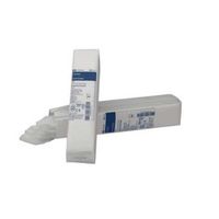 681806 - Curity Sterile Gauze Sponge 2 x 2