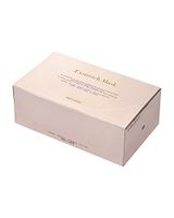 Menard Exstretch Mask Essence Kit 6 Masks