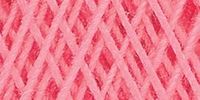 Aunt Lydia's Bulk Buy Crochet Cotton Classic Crochet Thread Size 10 (3-Pack) French Rose 154-493