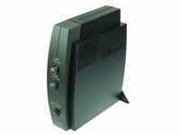 Velleman PCSU1000 Two-Channel USB Pc Oscilloscope