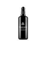 Innarah Treatment Solution