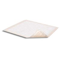 Attends Night Preserver Underpad 30" x 36" (Case of 100)