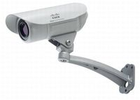 Cisco VC240