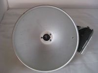 VINTAGE DUAFLEX FLASHOLDER