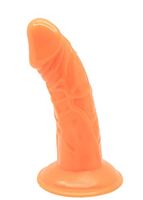KIW Body Relaxing Soft and Realistic Personal Women -Ďî`ldɔs' Mǎssager