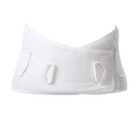 Core Products Corfit LS Back Support - 3XLarge