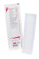 Special 1 Pack of 10 - Medipore Pl Drs 3.5 X 13 3/4 MMM3573 3M HEALTHCARE