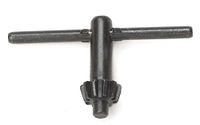 Jacobs 3664 K30 CHUCK KEY