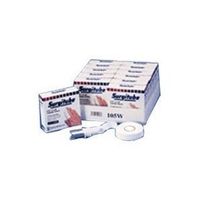 Surgitube Tubular Gauze, White