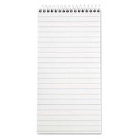 TOP8030 - Reporter Notebook
