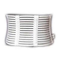 Breath-Rite Back Belt Small