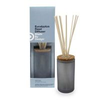 Eucalyptus red diffusere